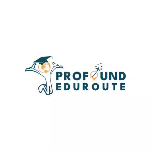 Profound Eduroute